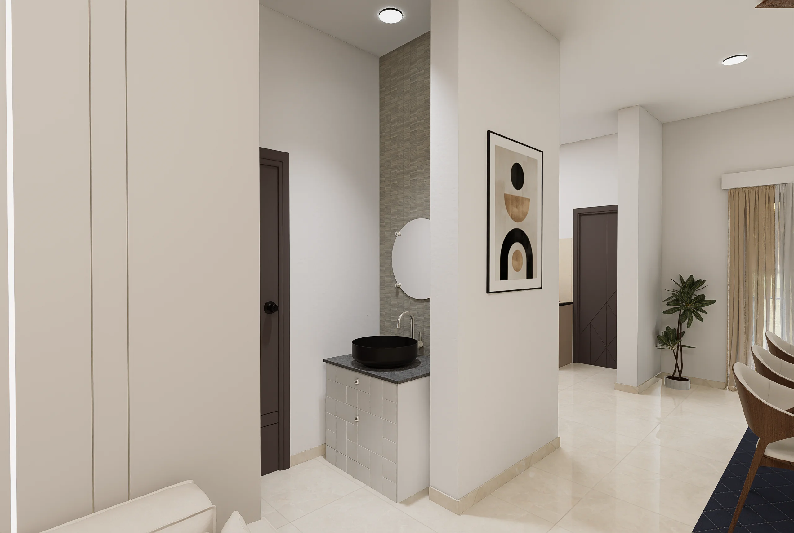 BRR North Excellency gallery image 14